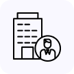 Agencies & service firms