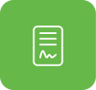 Sign Probability Intelligence