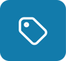 Tag and Status Organization