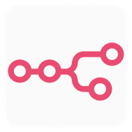 Slack
