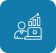 Performance Agency