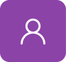 Assignee matched by skill and availability