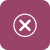 Failure safe retry logic icon