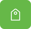 Realtors