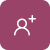 Know which clients pay before you bill icon