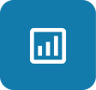 Utilisation Reports Show Product Performance
