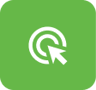 One Click Sending Speeds Collections
