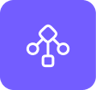 Status Workflow Tracks Every Stage