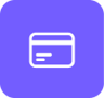 Credit Style Reliability Scoring