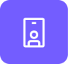 No credentials to configure