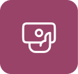 Multi Payment Processing System