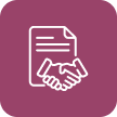 Lio deal → contract, automatically