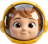 Revo