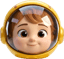 Revo