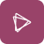 Works with any CRM or none icon