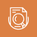 Global search finds any document in seconds