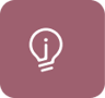 Test ideas the same day