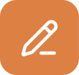 Article Writer