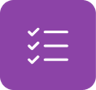 Tags, Custom Fields, Categorization