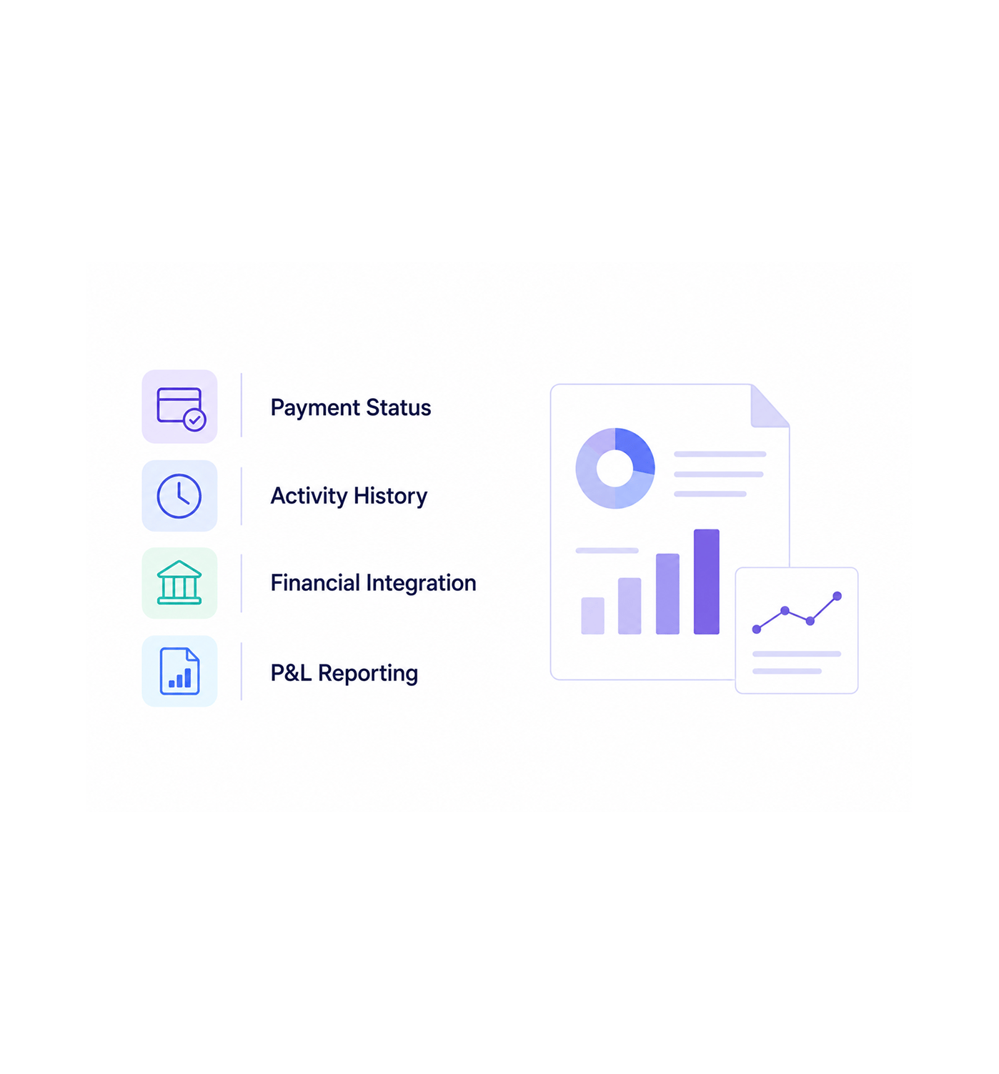 Workflow step screenshot