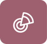 Tickets attach automatically, so fixes flow into the tracker