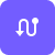 Your sender reputation belongs to you icon