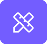 Your existing tools stay your existing tools
