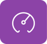 Automated Credit Limit Setting