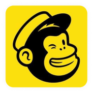 Freshdesk