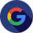 Google Workspace