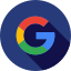 Google Workspace