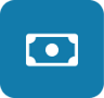 Cash Flow Forecasting Predicts Problems