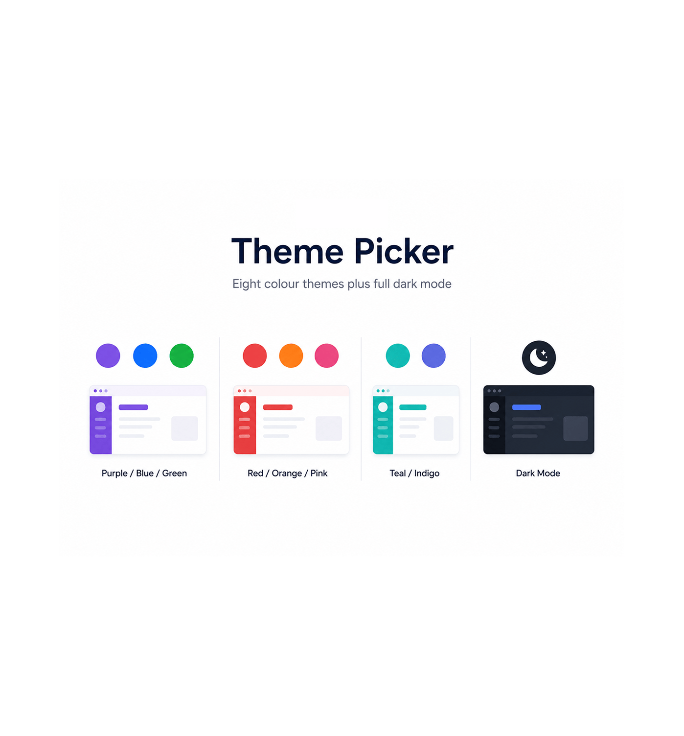 Workflow step screenshot