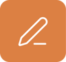 No More Single Editor Limitations