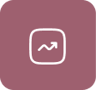 Per user productivity trends surface patterns silently