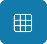 Pixel perfect without trying