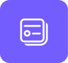 Form Submission Instant Alerts
