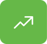 Comprehensive Trend Analysis