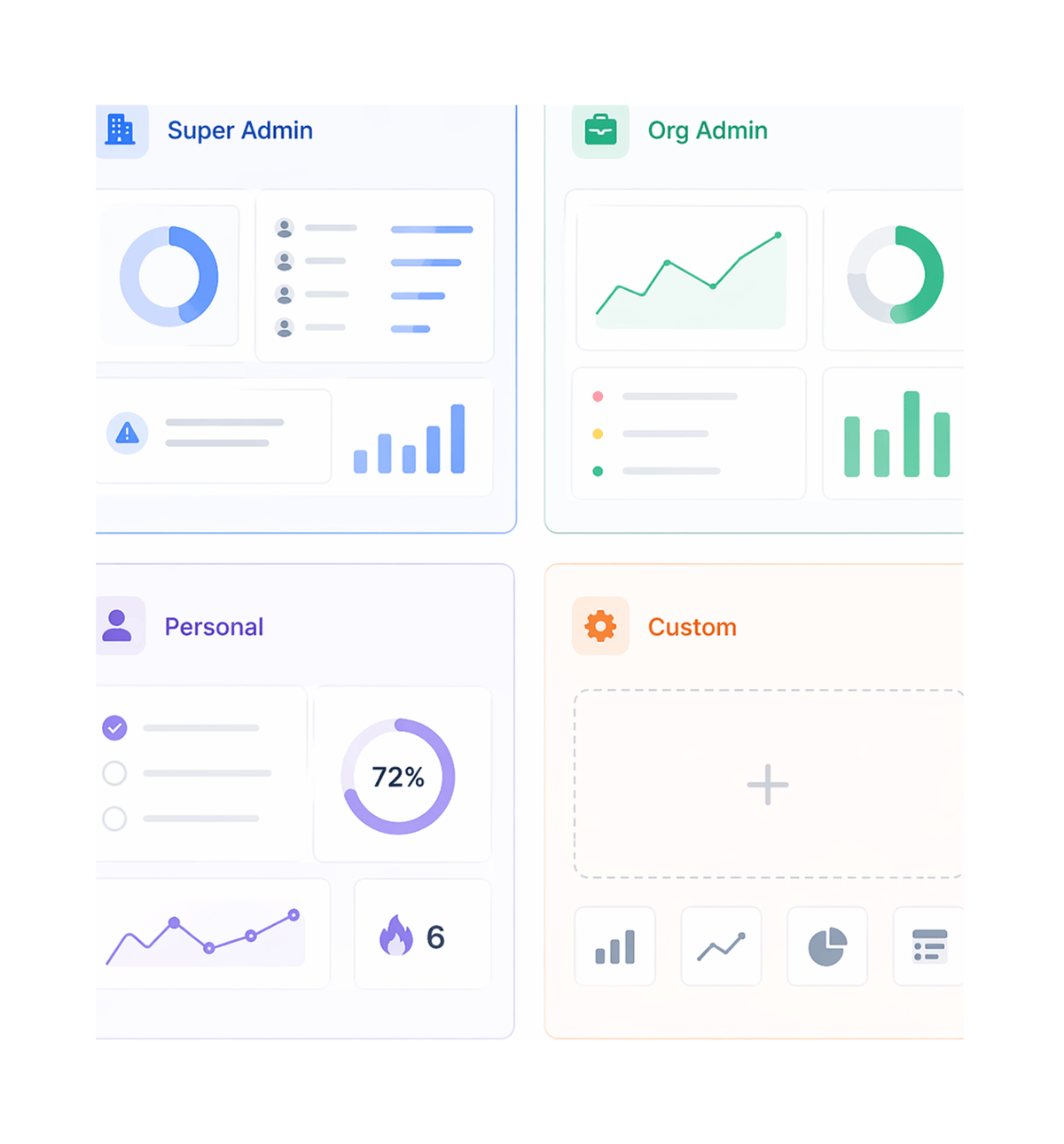 Workflow step screenshot