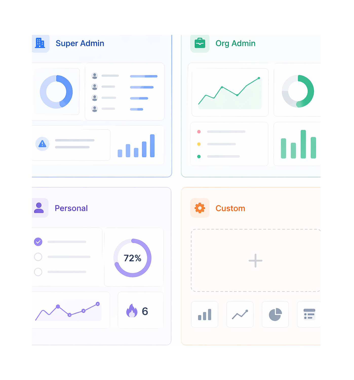 Workflow step screenshot