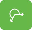 Flexible Fee Control System