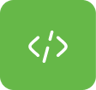 Build without writing code