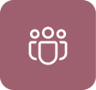 Eliminate Campaign Sequence Management Overhead