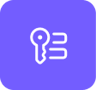 Activity Based Access Tracking