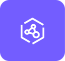 AI Powered OCR Engine