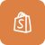 CRM feeds campaigns automatically icon