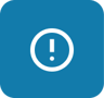 Data Validation Prevents Errors