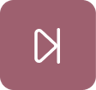 Skip Technical Email Formatting