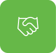 Relationship sellers