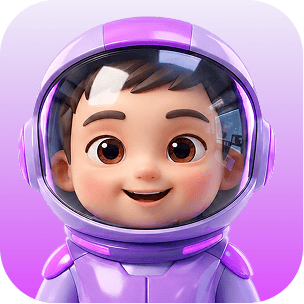 AI avatar 1